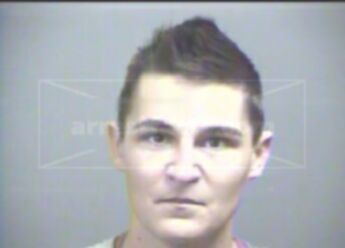 Joshua Lyle Roy
