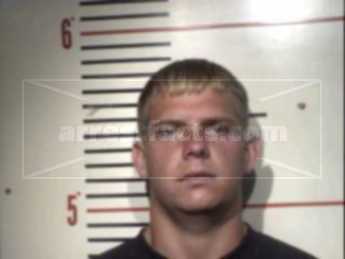 Robert Lyle Hafer