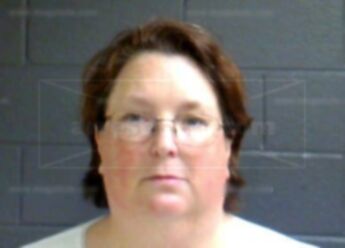 Jennifer G Jackson