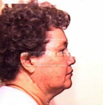 Lou Ann Talley