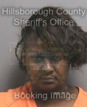 Helen Lynette Walker