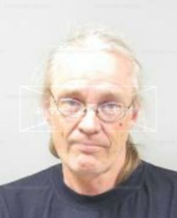 Steven Brent Bugge