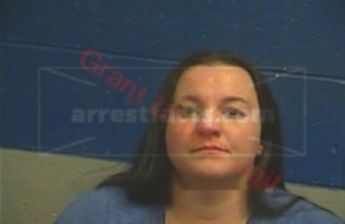 Angela Marie Taylor