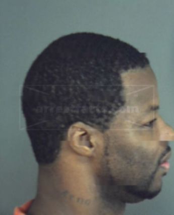 Norman Bernard Babers