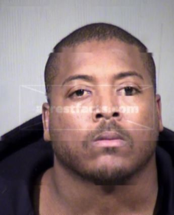 Dennis Dean Winston