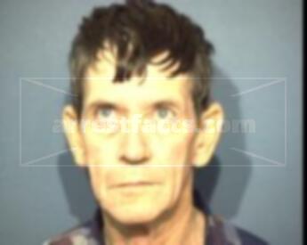 James Alvin Boyd