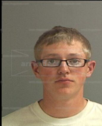 Ammon Dakotah Anderson