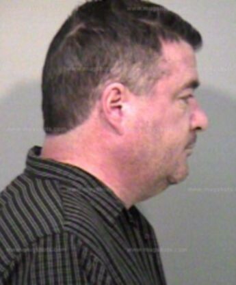Jeffery Clinton Howard