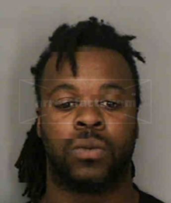 Brandon Jones