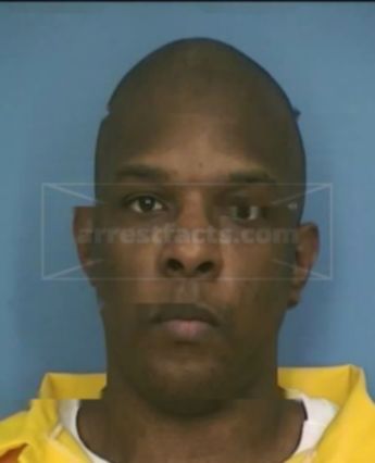 Damion Ferguson