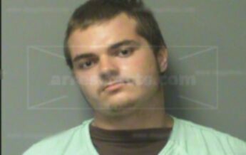 Richard Aaron Wayne Lee Duff