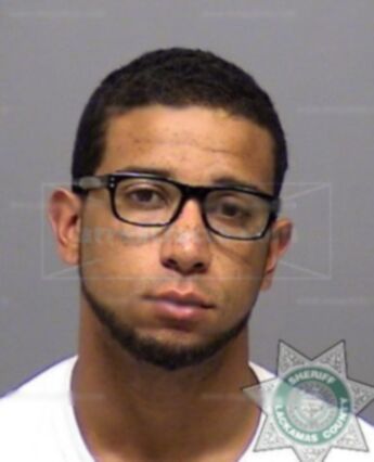 Jefrey David Siler