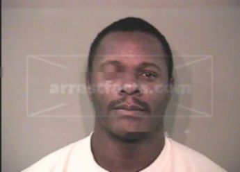 James Dillard