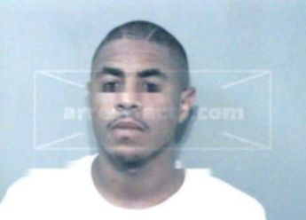 Evans T Bryant