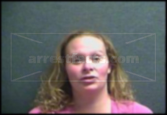 Stacey Renee Bowling