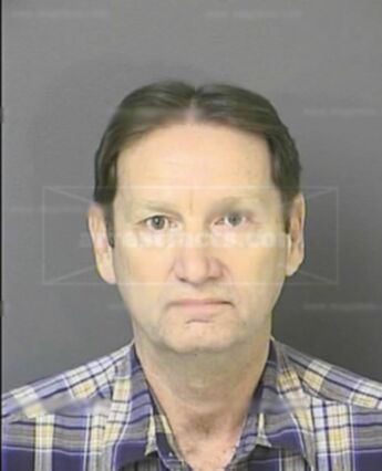 Paul F Lambert