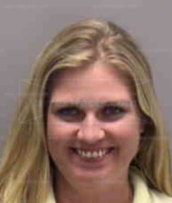 Tara N Howe