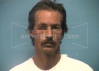 Guy Wayne Sloan