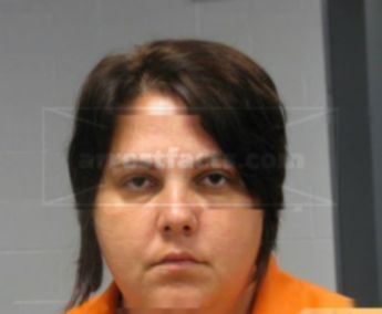 Jennifer Lynn Teska