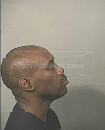 Aton Ingram