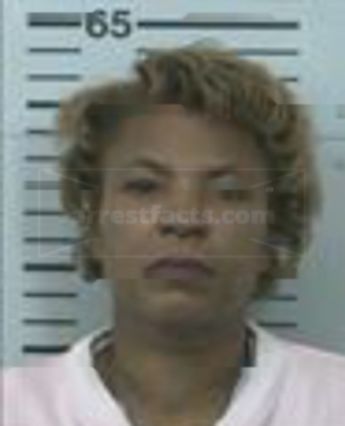 June Simmons Lewis