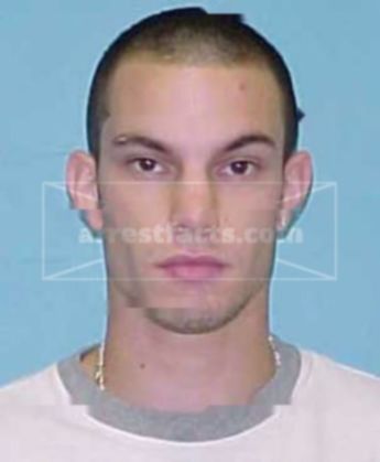 Jonathan M Lamontagne