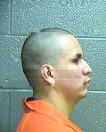 Jeremy Ray Merriman