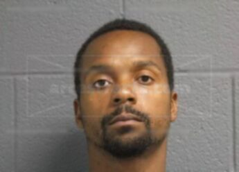 Brandon Eugene Battles