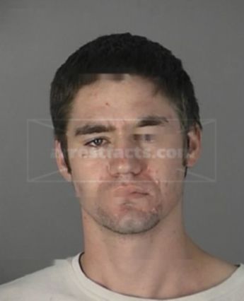 Christopher Raymond Ray Holman