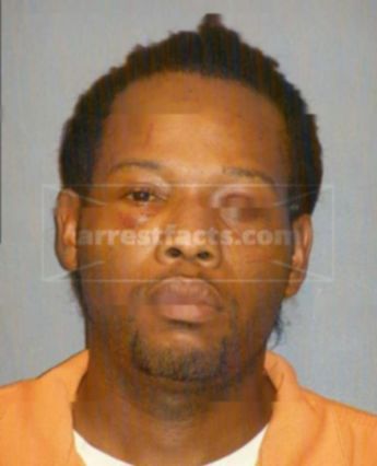 David Devon Bryant