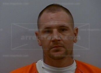 James William Jacobs