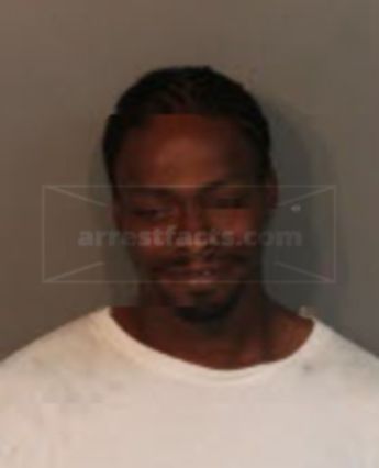 Leroy White