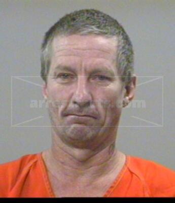 Norman Douglas Baker
