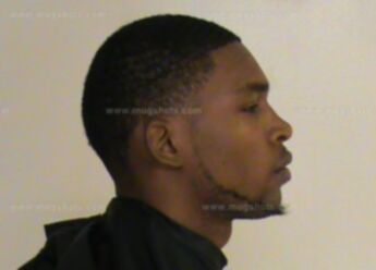Javon Mcdade