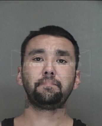 Robert James Schuessler