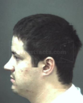 Bradley Joseph Prucha