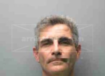 Daryl John Dayton