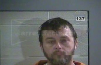 Timothy Keith Storms