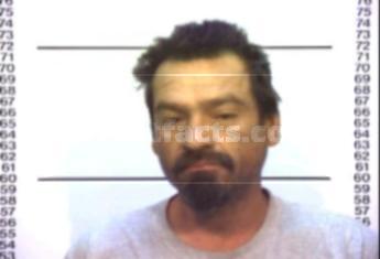 Mario Garcia