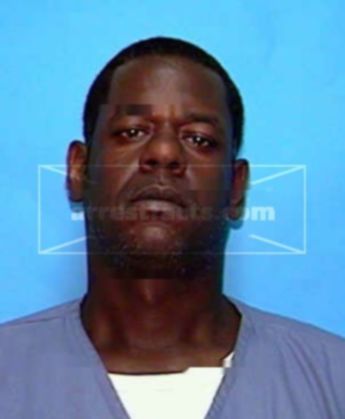 Demoine Chaney