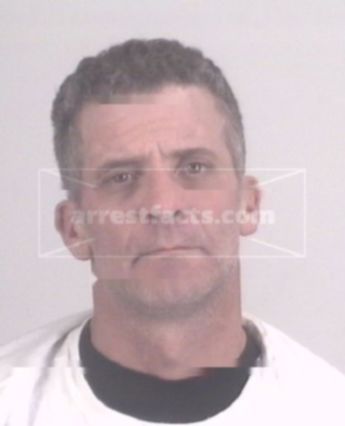 Michael Jason Cramer
