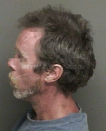 Glenn Robert Gaff