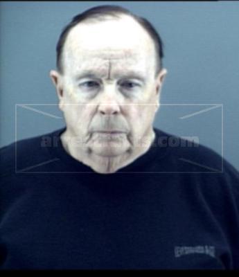 John Edward Downin
