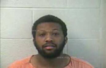 Christopher Monroe Mcnary