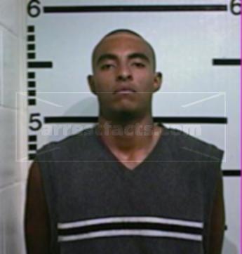 Philip Michael Burks