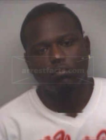 Mundre Goodman
