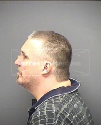 Leroy Ormond