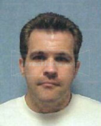 David Martin Hodge
