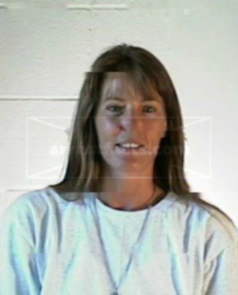 Denise R Thompson