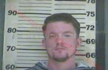 Zachary B Bowe